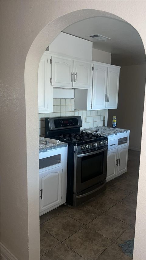 Photo of 85346 Araby Ave, Coachella, CA 92236 (MLS # CV26077353)