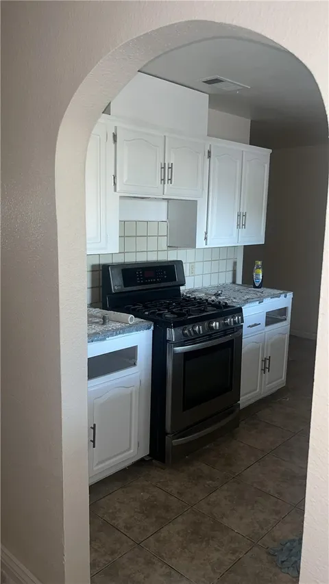 85346 Araby Ave, Coachella, CA 92236 - MLS#: CV26077353
