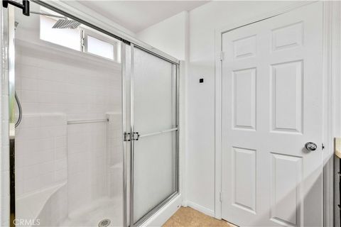 Tiny photo for 61791 Alta Mesa Drive, Joshua Tree, CA 92252 (MLS # JT26047381)