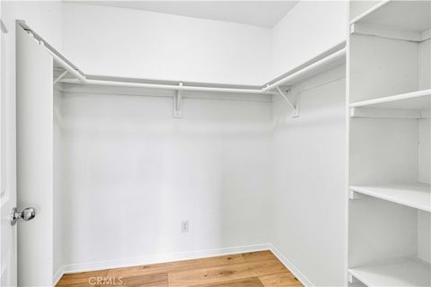 Tiny photo for 61791 Alta Mesa Drive, Joshua Tree, CA 92252 (MLS # JT26047381)