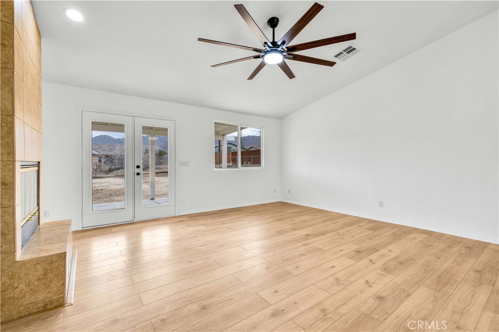 61791 Alta Mesa Drive