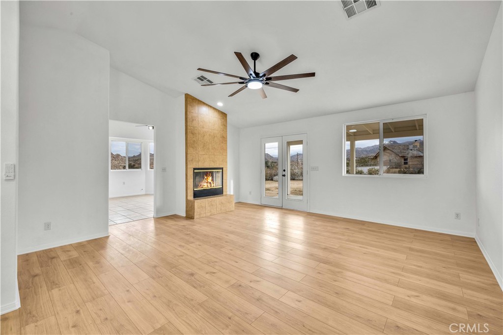 61791 Alta Mesa Drive