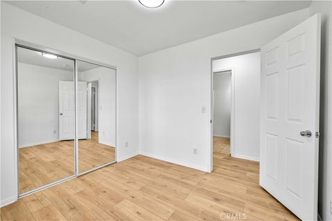 Tiny photo for 61791 Alta Mesa Drive, Joshua Tree, CA 92252 (MLS # JT26047381)