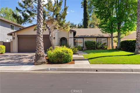 27792 Sinsonte Mission Viejo CA 92692