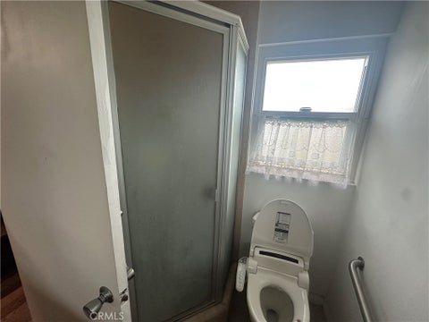 Tiny photo for 777 E Valley Boulevard #89, Alhambra, CA 91801 (MLS # AR26158782)