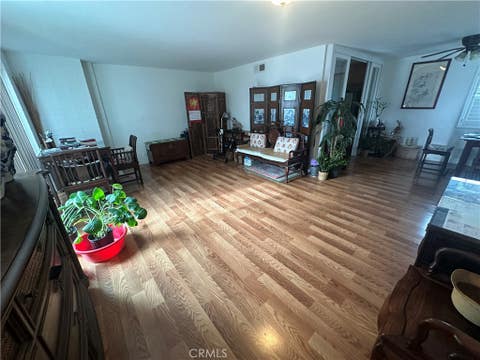 Tiny photo for 777 E Valley Boulevard #89, Alhambra, CA 91801 (MLS # AR26158782)