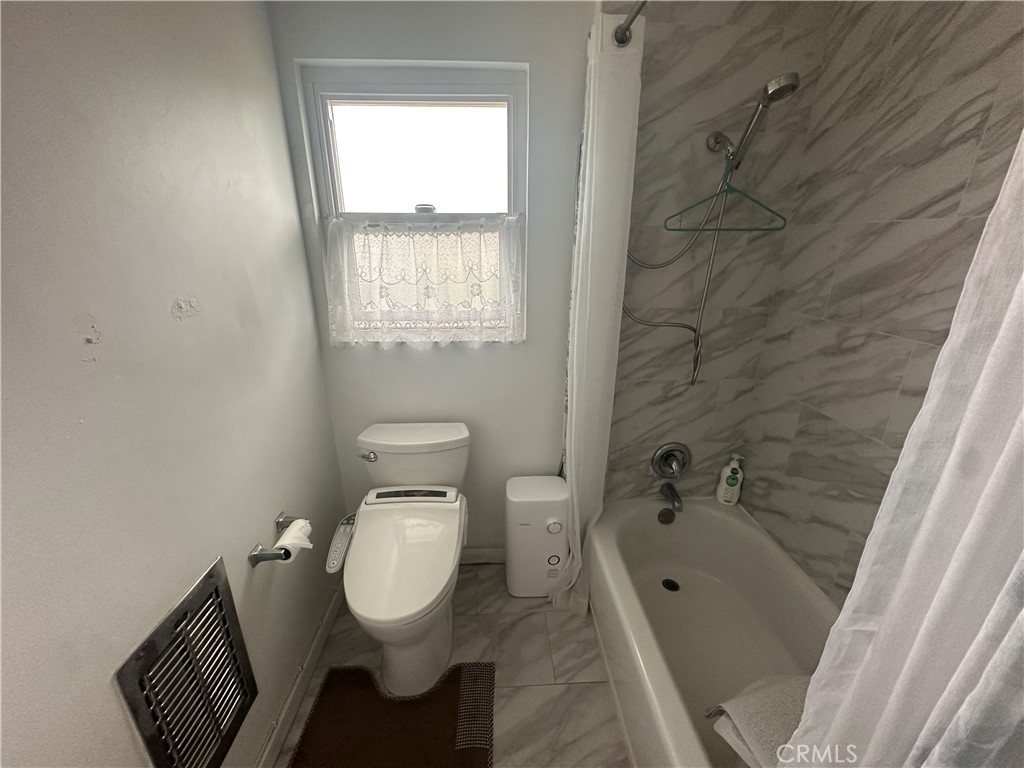 777 E Valley Boulevard 89