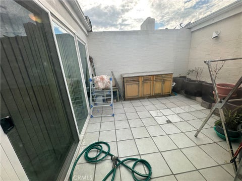 Tiny photo for 777 E Valley Boulevard #89, Alhambra, CA 91801 (MLS # AR26158782)