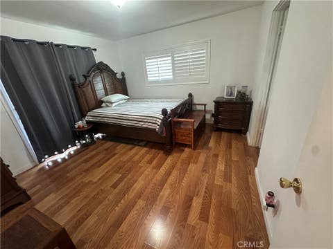 Tiny photo for 777 E Valley Boulevard #89, Alhambra, CA 91801 (MLS # AR26158782)