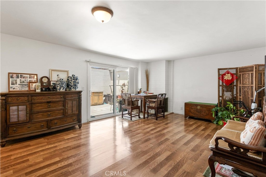777 E Valley Boulevard 89