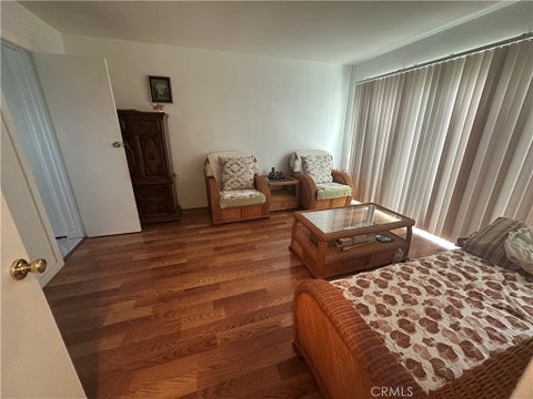 Tiny photo for 777 E Valley Boulevard #89, Alhambra, CA 91801 (MLS # AR26158782)