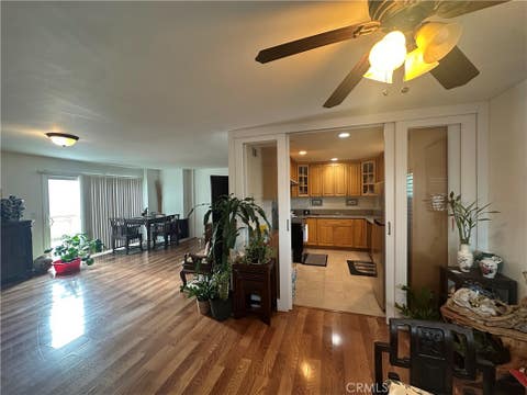 Tiny photo for 777 E Valley Boulevard #89, Alhambra, CA 91801 (MLS # AR26158782)