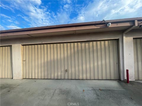 Tiny photo for 777 E Valley Boulevard #89, Alhambra, CA 91801 (MLS # AR26158782)