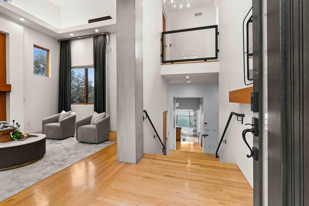 103 Diablo Dr