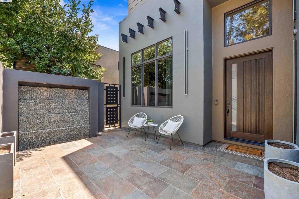 103 Diablo Dr