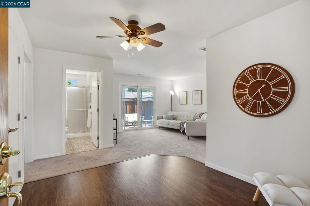 1746 Agadir Ct