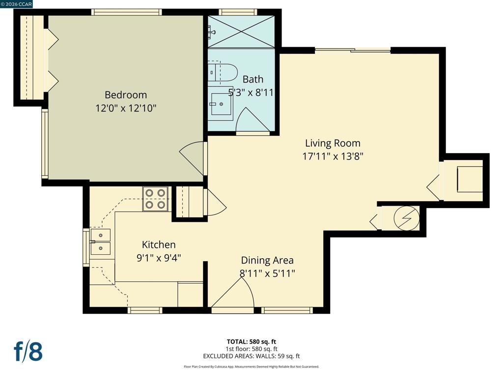 1746 Agadir Ct