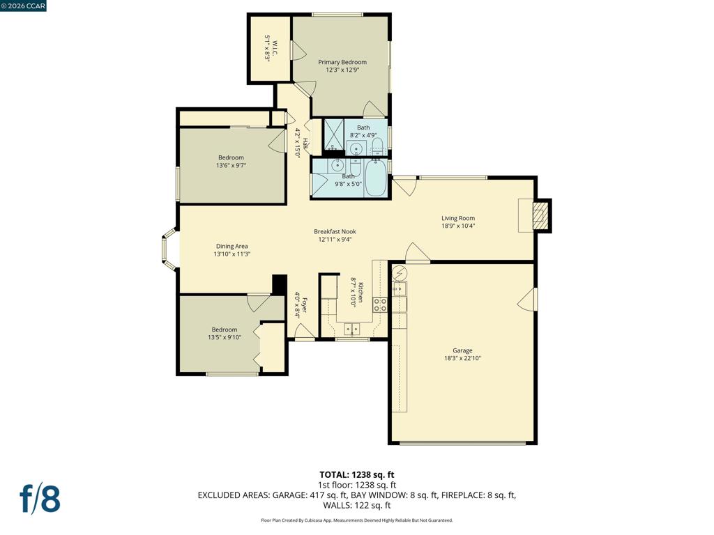 1746 Agadir Ct