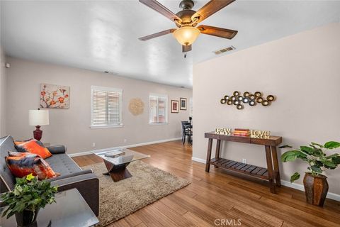 2218 ximeno avenue long beach ca 90815