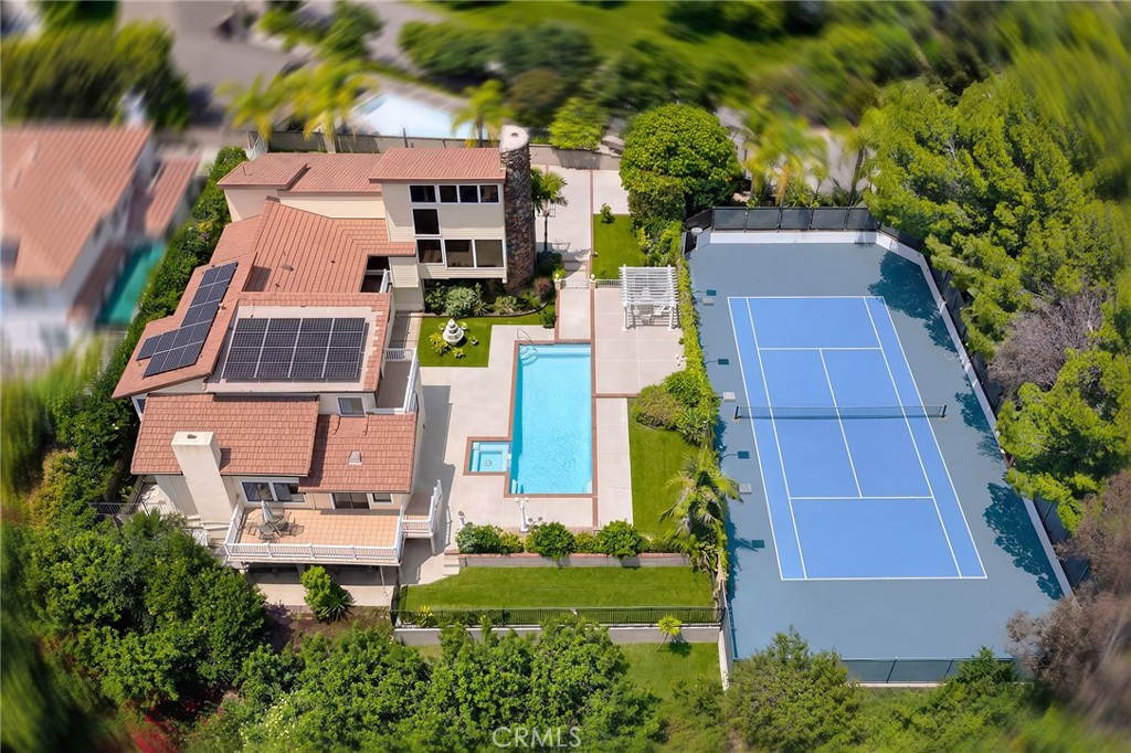 Hacienda Heights, California, 91745, United States, 6 Bedrooms Bedrooms, ,7 BathroomsBathrooms,Residential,Active,2045601