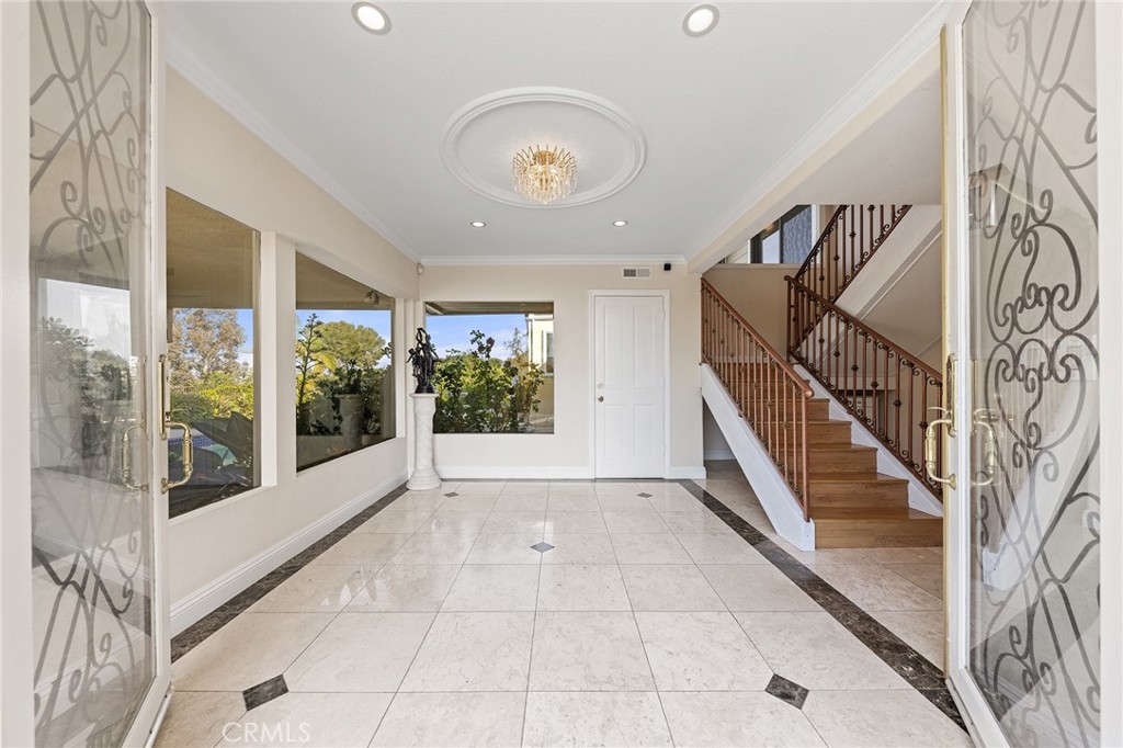 Hacienda Heights, California, 91745, United States, 6 Bedrooms Bedrooms, ,7 BathroomsBathrooms,Residential,Active,2045601