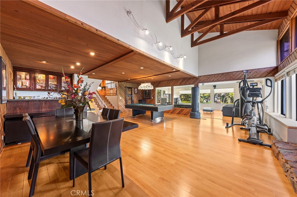 Hacienda Heights, California, 91745, United States, 6 Bedrooms Bedrooms, ,7 BathroomsBathrooms,Residential,Active,2045601