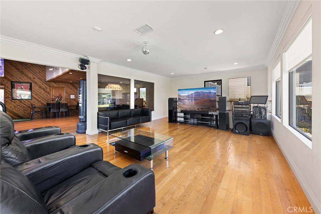 Hacienda Heights, California, 91745, United States, 6 Bedrooms Bedrooms, ,7 BathroomsBathrooms,Residential,Active,2045601