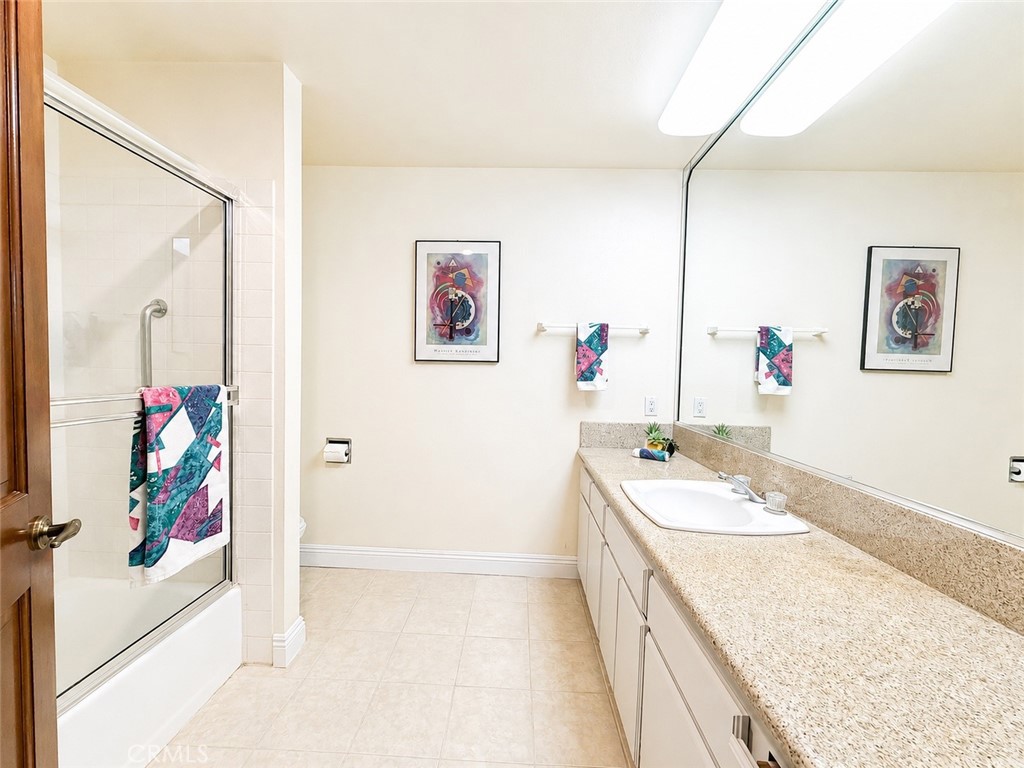Hacienda Heights, California, 91745, United States, 6 Bedrooms Bedrooms, ,7 BathroomsBathrooms,Residential,Active,2045601