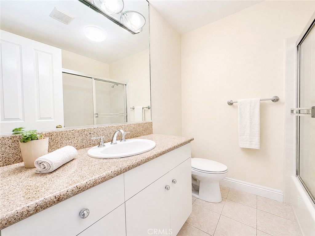 Hacienda Heights, California, 91745, United States, 6 Bedrooms Bedrooms, ,7 BathroomsBathrooms,Residential,Active,2045601