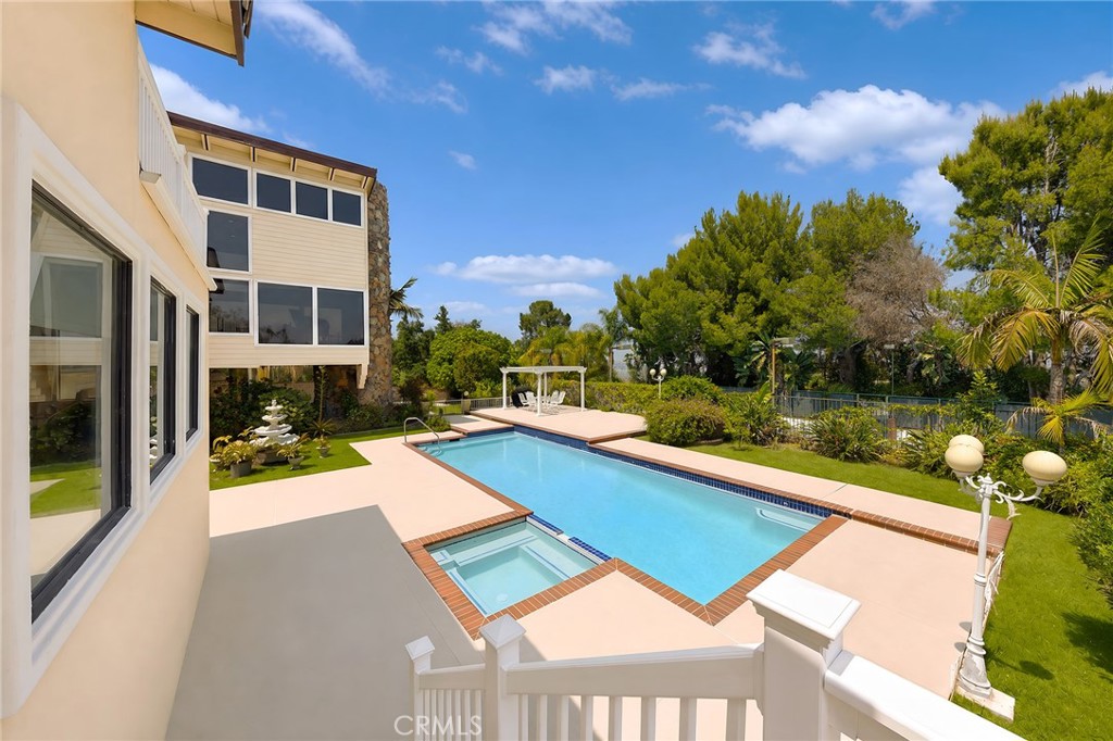 Hacienda Heights, California, 91745, United States, 6 Bedrooms Bedrooms, ,7 BathroomsBathrooms,Residential,Active,2045601