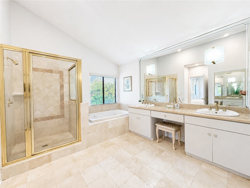 Hacienda Heights, California, 91745, United States, 6 Bedrooms Bedrooms, ,7 BathroomsBathrooms,Residential,Active,2045601
