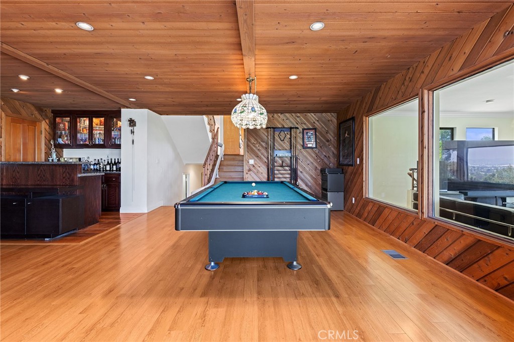 Hacienda Heights, California, 91745, United States, 6 Bedrooms Bedrooms, ,7 BathroomsBathrooms,Residential,Active,2045601