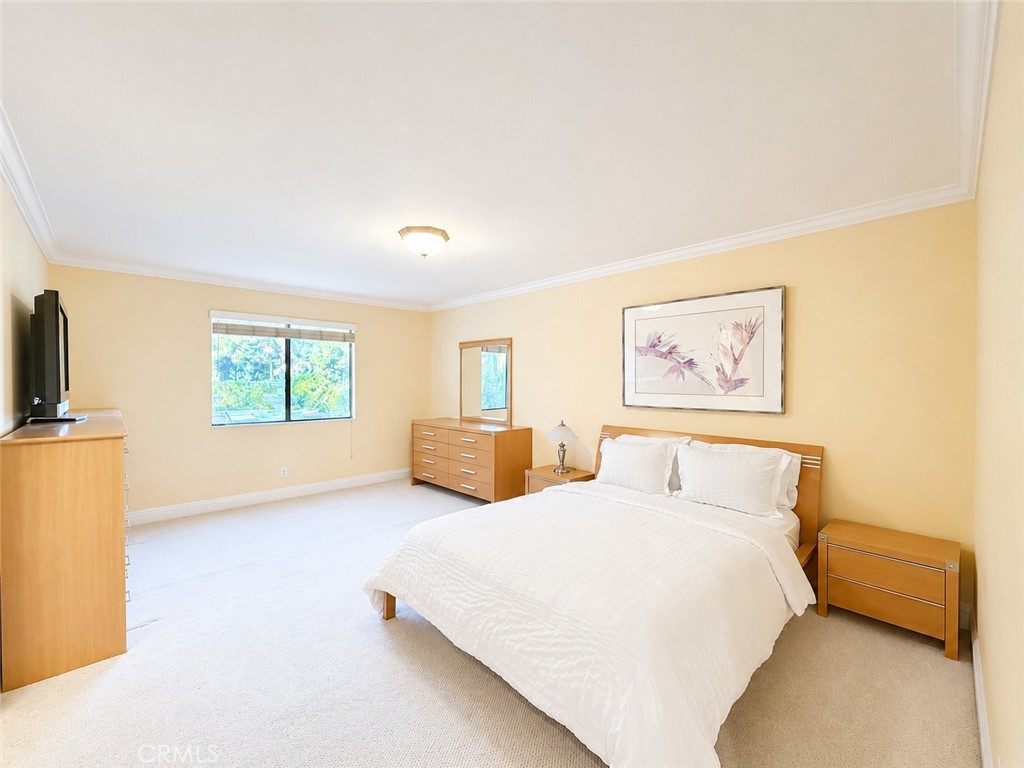 Hacienda Heights, California, 91745, United States, 6 Bedrooms Bedrooms, ,7 BathroomsBathrooms,Residential,Active,2045601