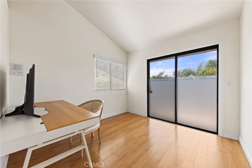Hacienda Heights, California, 91745, United States, 6 Bedrooms Bedrooms, ,7 BathroomsBathrooms,Residential,Active,2045601