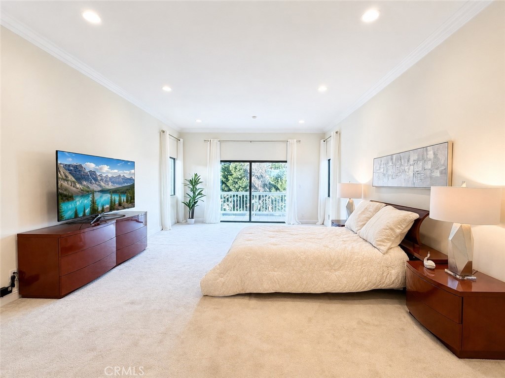 Hacienda Heights, California, 91745, United States, 6 Bedrooms Bedrooms, ,7 BathroomsBathrooms,Residential,Active,2045601