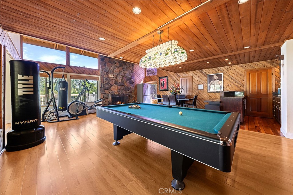Hacienda Heights, California, 91745, United States, 6 Bedrooms Bedrooms, ,7 BathroomsBathrooms,Residential,Active,2045601