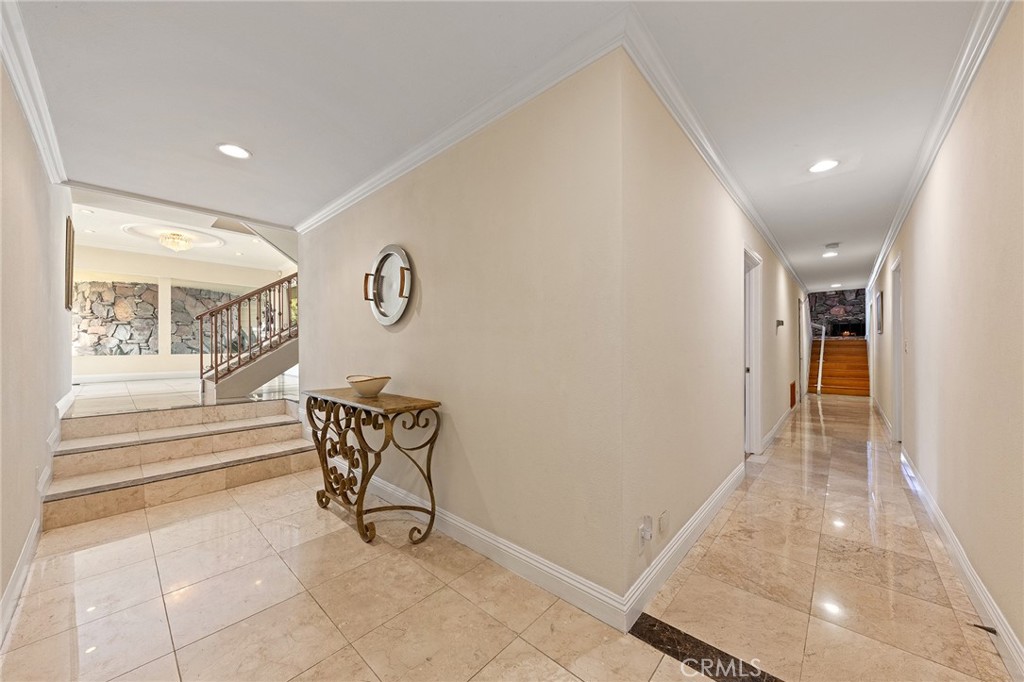 Hacienda Heights, California, 91745, United States, 6 Bedrooms Bedrooms, ,7 BathroomsBathrooms,Residential,Active,2045601