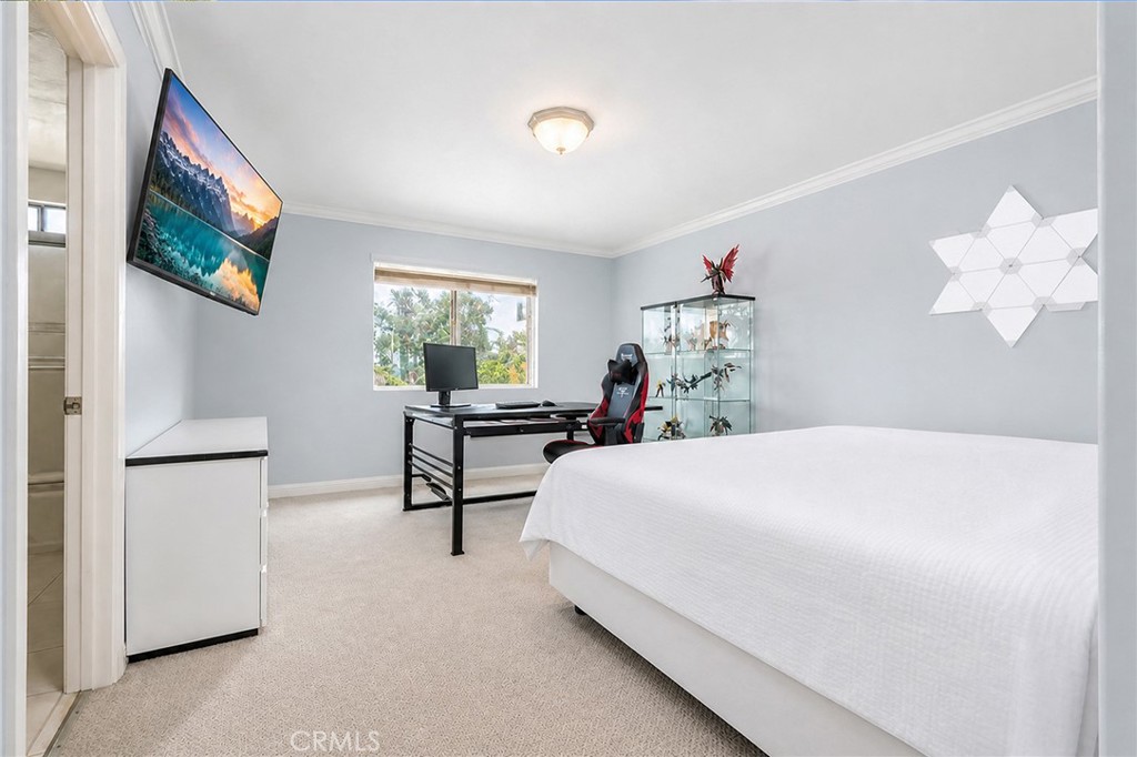 Hacienda Heights, California, 91745, United States, 6 Bedrooms Bedrooms, ,7 BathroomsBathrooms,Residential,Active,2045601