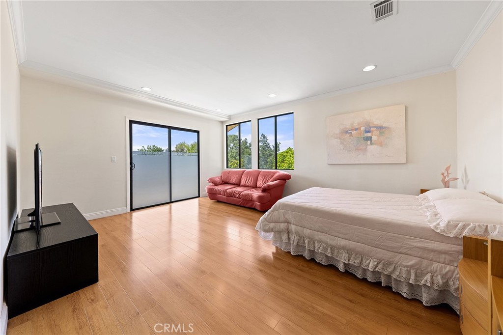 Hacienda Heights, California, 91745, United States, 6 Bedrooms Bedrooms, ,7 BathroomsBathrooms,Residential,Active,2045601