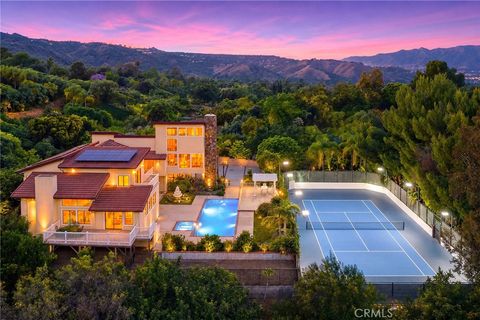 Photo of 2216 Turnbull Canyon Rd, Hacienda Heights, CA 91745 (MLS # TR26093696)