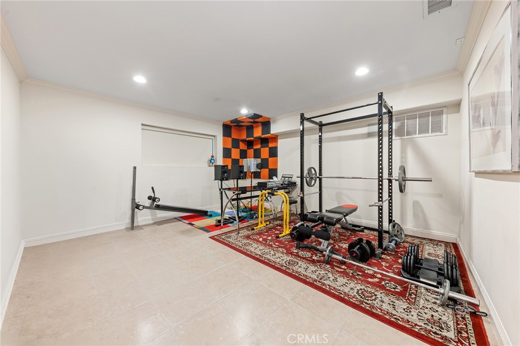 Hacienda Heights, California, 91745, United States, 6 Bedrooms Bedrooms, ,7 BathroomsBathrooms,Residential,Active,2045601