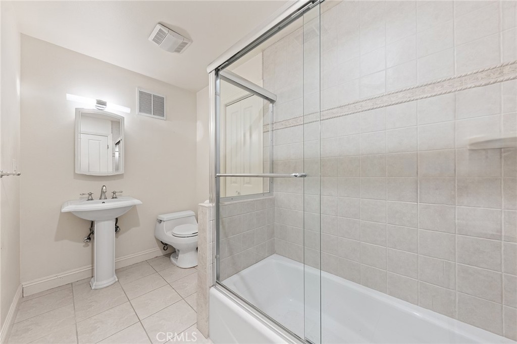 Hacienda Heights, California, 91745, United States, 6 Bedrooms Bedrooms, ,7 BathroomsBathrooms,Residential,Active,2045601