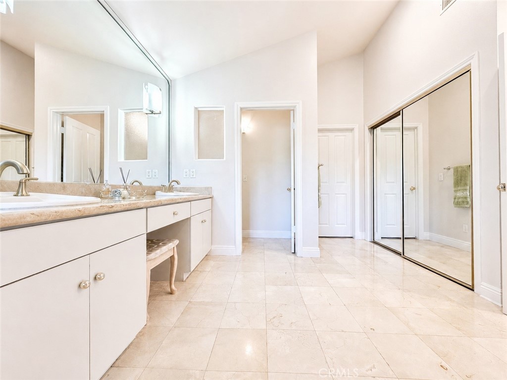 Hacienda Heights, California, 91745, United States, 6 Bedrooms Bedrooms, ,7 BathroomsBathrooms,Residential,Active,2045601
