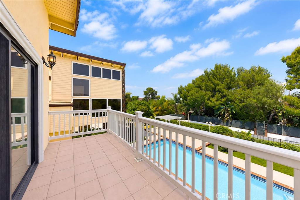 Hacienda Heights, California, 91745, United States, 6 Bedrooms Bedrooms, ,7 BathroomsBathrooms,Residential,Active,2045601