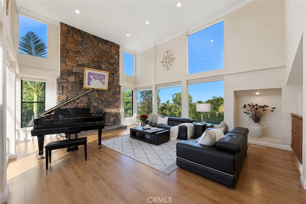 Hacienda Heights, California, 91745, United States, 6 Bedrooms Bedrooms, ,7 BathroomsBathrooms,Residential,Active,2045601