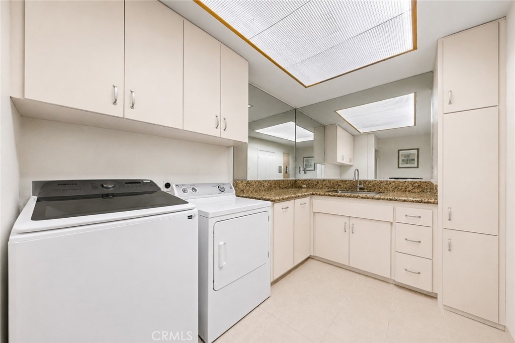 Hacienda Heights, California, 91745, United States, 6 Bedrooms Bedrooms, ,7 BathroomsBathrooms,Residential,Active,2045601