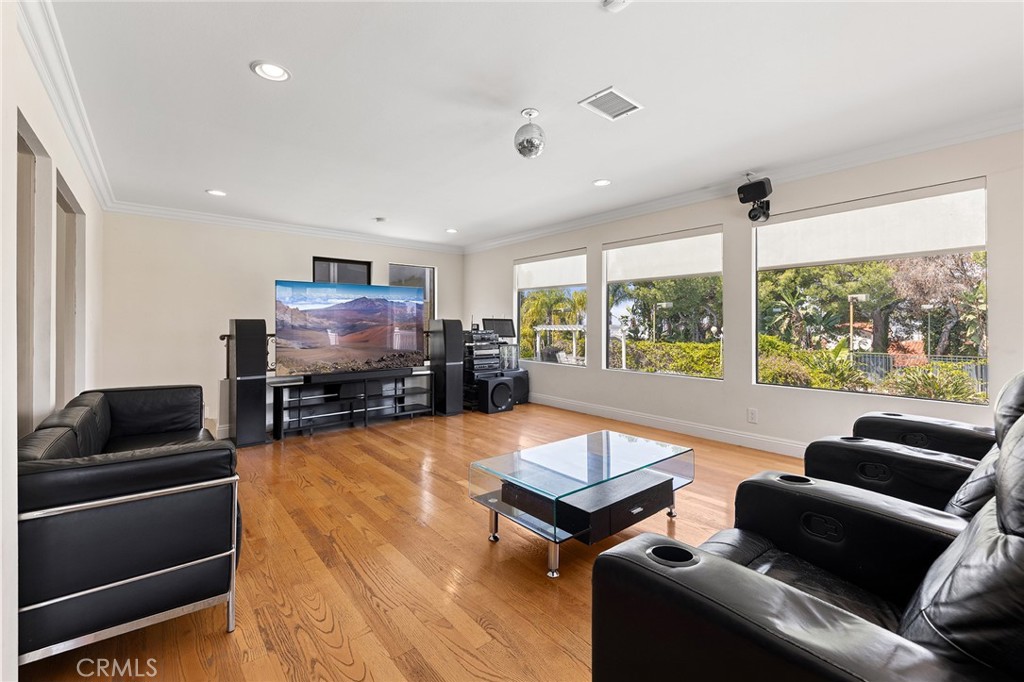 Hacienda Heights, California, 91745, United States, 6 Bedrooms Bedrooms, ,7 BathroomsBathrooms,Residential,Active,2045601