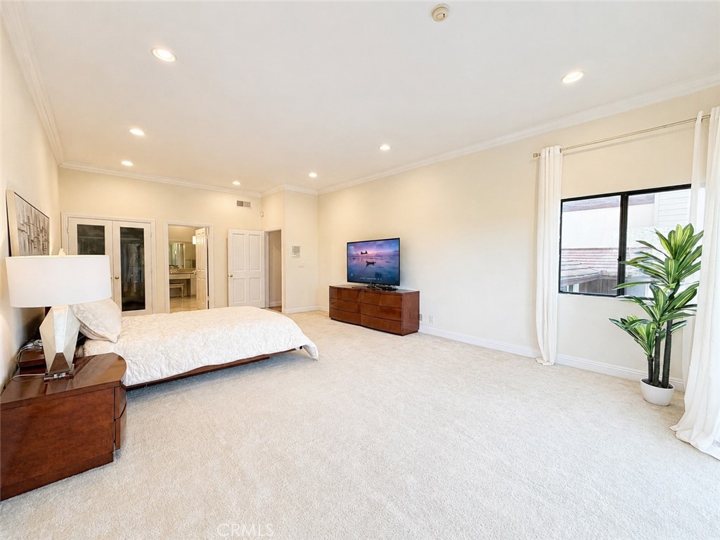 Hacienda Heights, California, 91745, United States, 6 Bedrooms Bedrooms, ,7 BathroomsBathrooms,Residential,Active,2045601