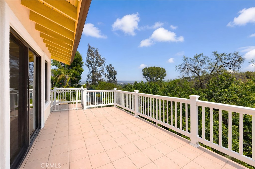 Hacienda Heights, California, 91745, United States, 6 Bedrooms Bedrooms, ,7 BathroomsBathrooms,Residential,Active,2045601