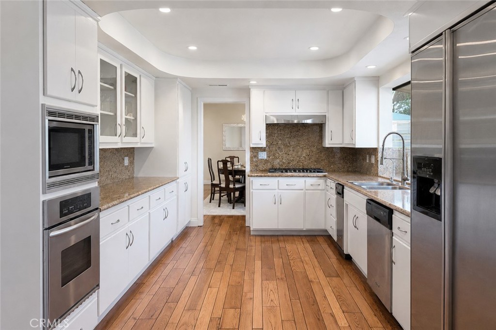 Hacienda Heights, California, 91745, United States, 6 Bedrooms Bedrooms, ,7 BathroomsBathrooms,Residential,Active,2045601